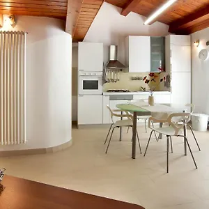  Appartamento Your Second