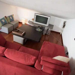  Maison d'hôtes Maison étoile Italie
