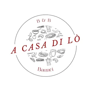  Couette-café A Casa Di Lo Cin F3325 Italie